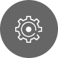Homepage(Division of Computer Science) icon